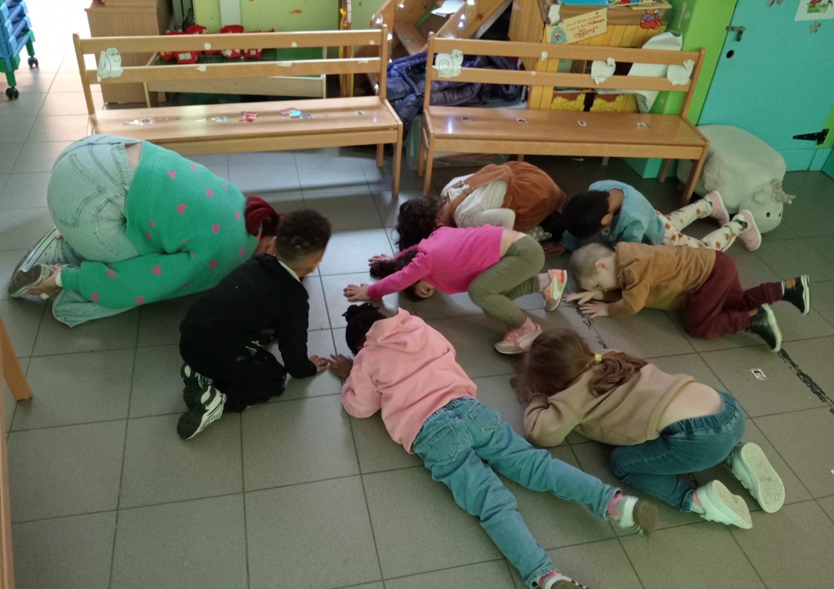 whatsapp image 2025-11-14 at 18.50.26